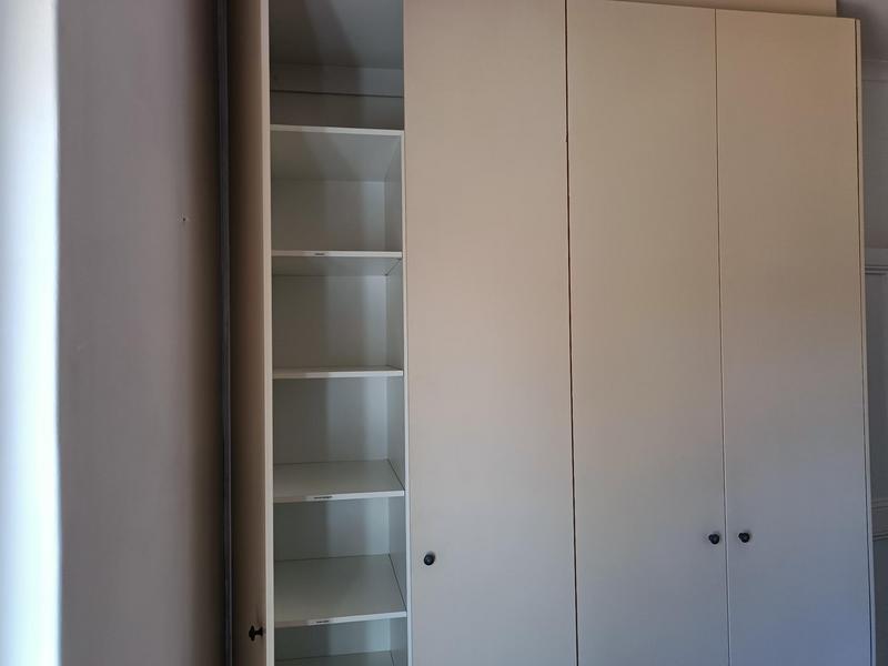 2 Bedroom Property for Sale in Darling Western Cape